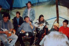 2002-065-br