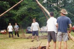 2002-071-cr