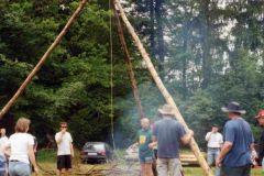2002-072-cr
