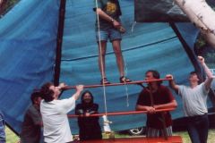 2002-073-as