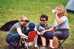 2002-076-ek