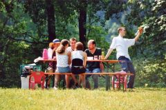 2002-078-ek