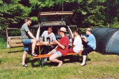2002-079-ek
