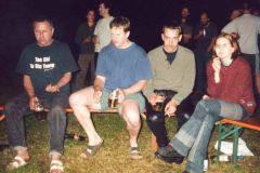 2002-097-br