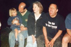 2002-098-br