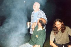 2002-099-br