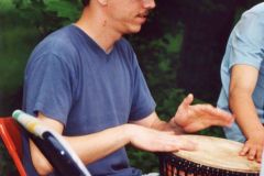 2002-110-ek