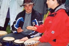 2002-112-ek