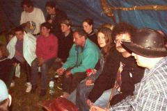 2002-121-uk
