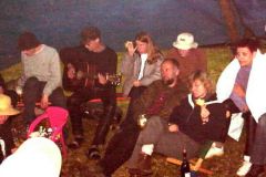 2002-123-uk
