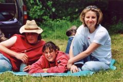 2002-124-ek
