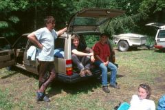 2002-139-hb