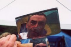 2002-163-as