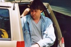 2002-171-ek