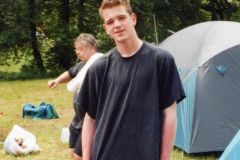 2002-180-cr