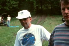 2002-183-hb