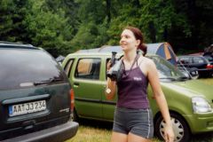2002-193-cr
