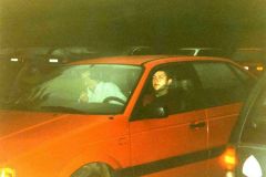 2002-211-mh