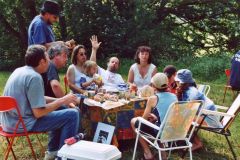 2003