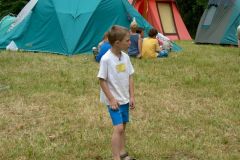 1_2003-067-uk