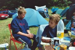 1_2003-072-hb