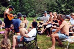 1_2003-093-mk
