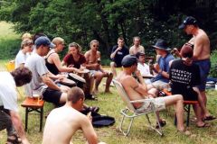1_2003-094-mk