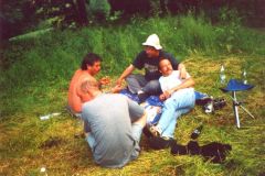 1_2003-128-ms