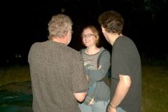 1_2003-134-uk