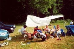 1_2003-140-ms