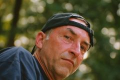 1_2003-155-ep