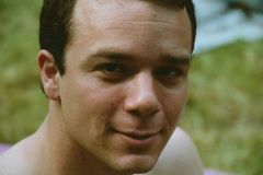 1_2003-157-ep