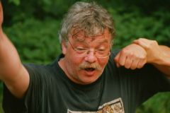 1_2003-189-ep
