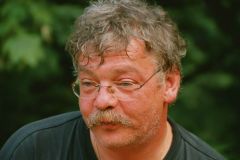1_2003-190-ep