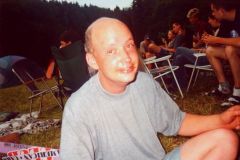 1_2003-196-ms