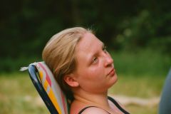 1_2003-204-ep