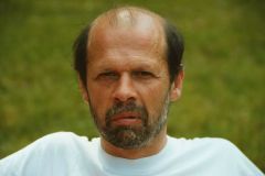 1_2003-207-ep