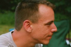 1_2003-209-ep