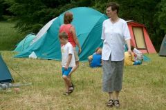 1_2003-218-uk