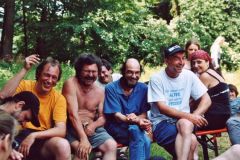 2003-001-ek