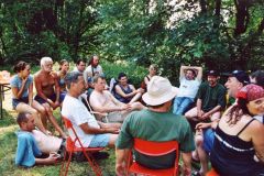 2003-002-ek