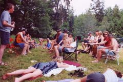2003-005-jw