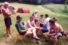 2003-012-jw