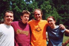 2003-013-rs