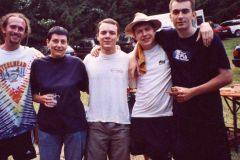 2003-014-rs