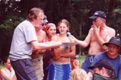 2003-017-jw
