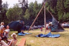 2003-024-jw