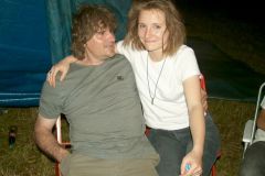 2003-029-uk
