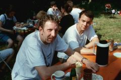 2003-033-hb