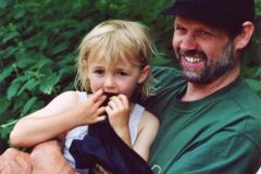 2003-049-ek